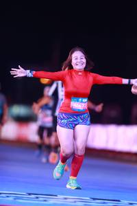 BIB: 
                            <button type="button" onclick="openModal(23605181)" class="btn btn-primary btn-sm float-right btn-popup" data-toggle="modal" data-target=".modal-high-quality">
                        <i class="fas fa-shopping-cart"></i> Add to Cart
                    </button>
                                            <button type="button" onclick="isThisMe(23605181, true)" class="btn btn-success btn-sm float-right btn-popup btn-isme hidden" data-toggle="tooltip" data-placement="bottom" title="นี่คือรูปของคุณใช่ไหม คลิกที่นี่เพื่อเอาเข้าอัลบั้ม">
                        <i class="fas fa-plus"></i> Add to album
                    </button>
                    <button type="button" onclick="isThisMe(23605181, false)" class="btn btn-warning btn-sm float-right btn-popup btn-isnotme hidden">
                        <i class="fas fa-ban"></i> Remove from album
                    </button>